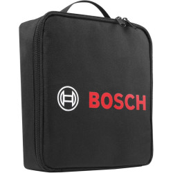 Chargeur de batterie automatique 12V 3,5A - BOSCH C10 (3)