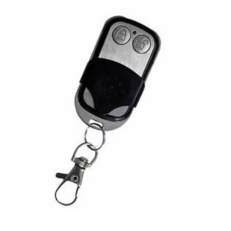 Télécommande pour Barrière de parking Mottez B318C