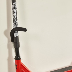 Range 1 trottinette mural - Mottez M057VMUR (3)