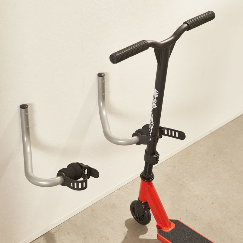 Range Trottinette mural - Mottez M057V (3)