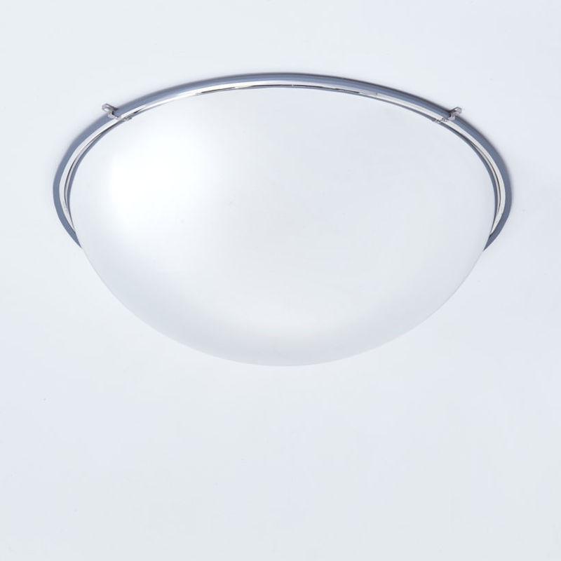 Miroir demi-sphère 360° Ø 80cm (2)
