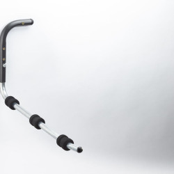 Crochet XXL long - Mottez F203V (2)