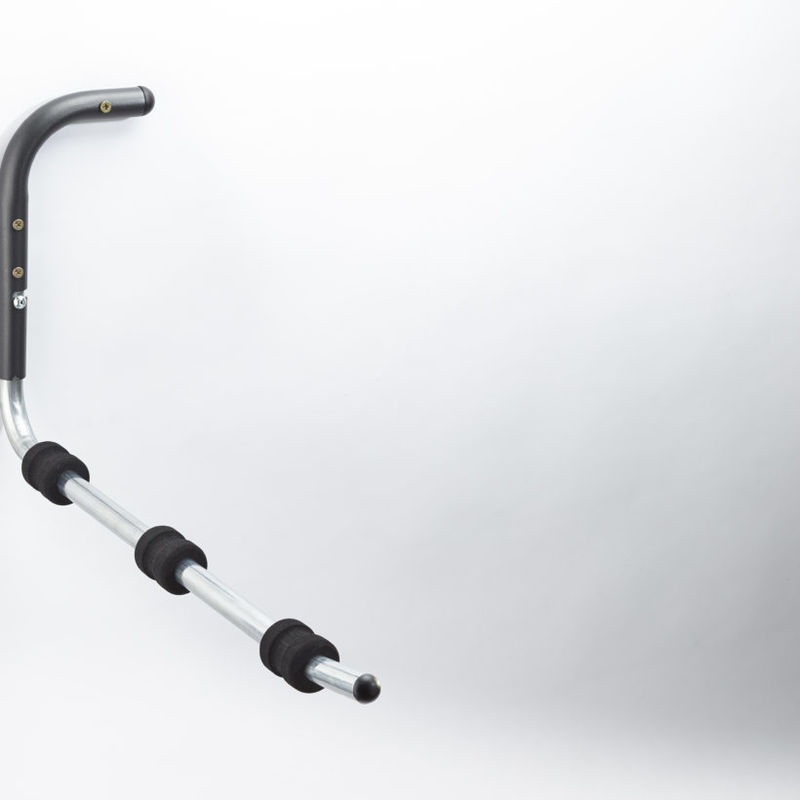 Crochet XXL long - Mottez F203V (2)