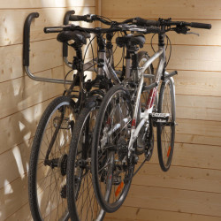 Crochet XXL long - Mottez F203V