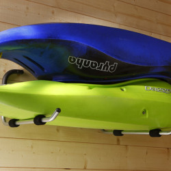 Crochet XXL long - Mottez F203V (3)