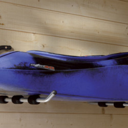 Crochet XXL long - Mottez F203V (4)