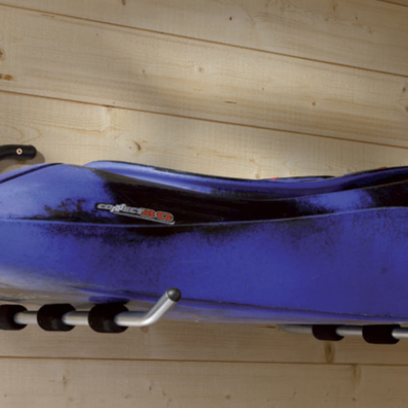 Crochet XXL long - Mottez F203V (4)