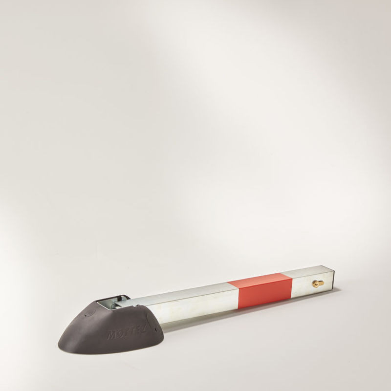 Poteau bloc parking Design - Mottez B321P (2)