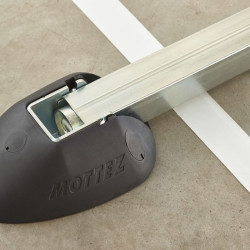 Poteau bloc parking Design - Mottez B321P (4)