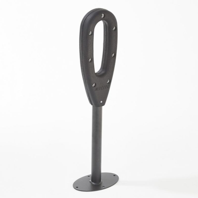 Poteau range 2 vélos (1)