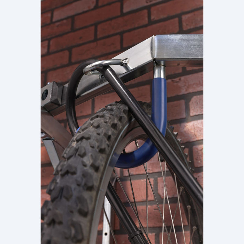 Range-Vélos mural 6 Vélos -  Mottez B138C (4)