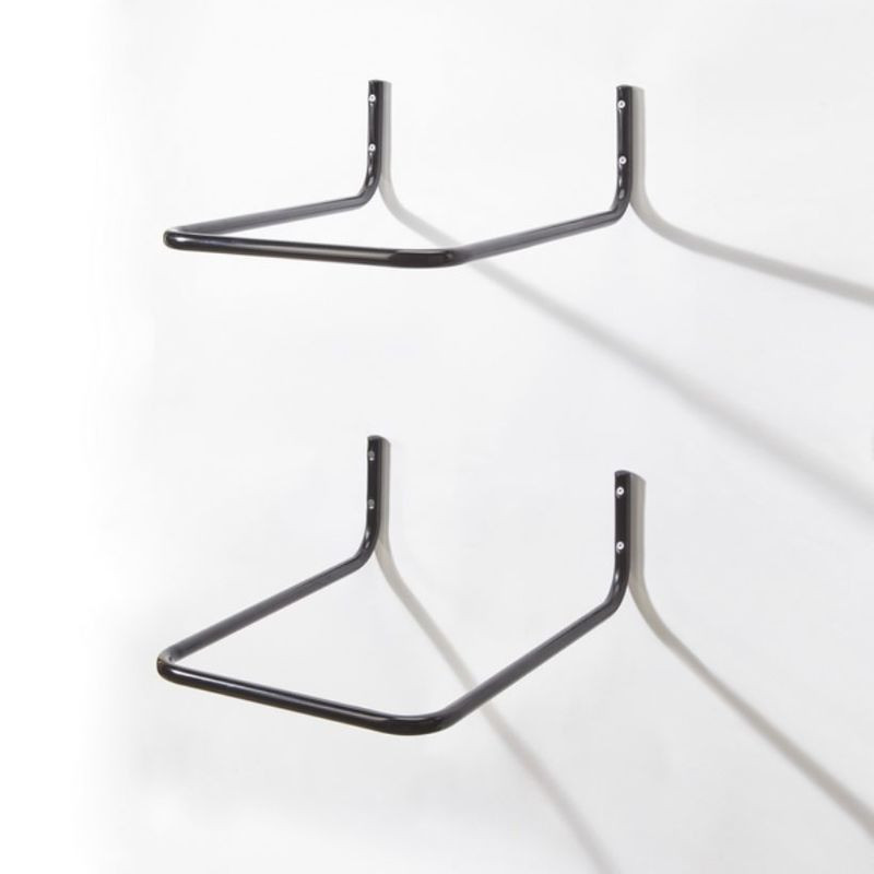 Support range pneus - Mottez B057Q1 (1)