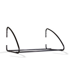 Support pneus mural - Mottez B055P