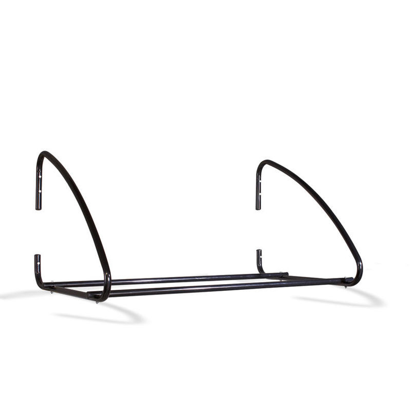 Support pneus mural - Mottez B055P (1)