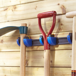 Support pro bloc 3 manches - coulissant (2)