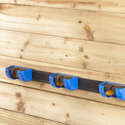 Support pro bloc 3 manches - coulissant (3)