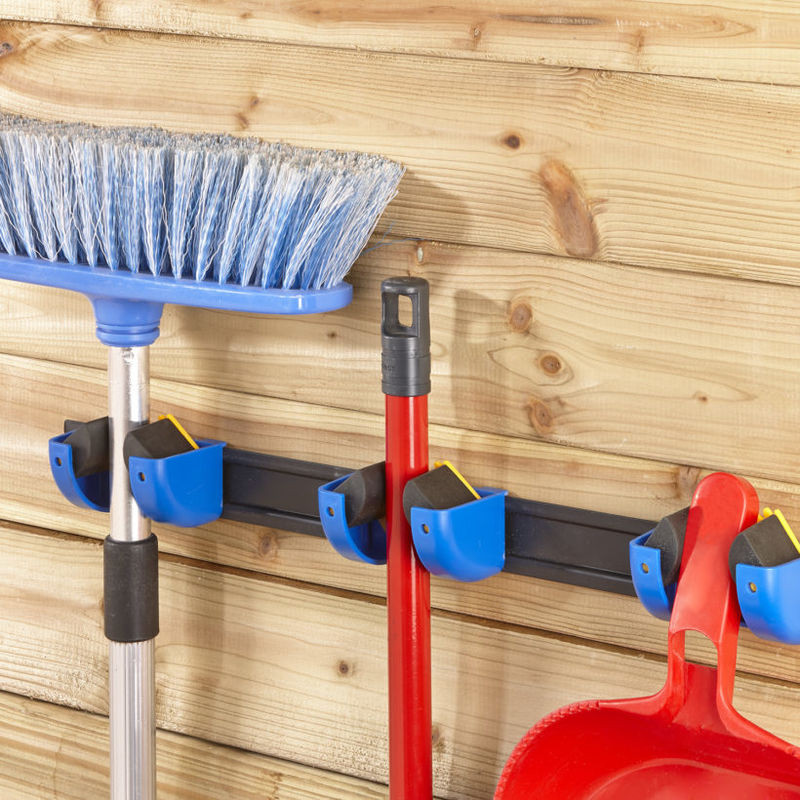 Support pro bloc 3 manches - coulissant (4)