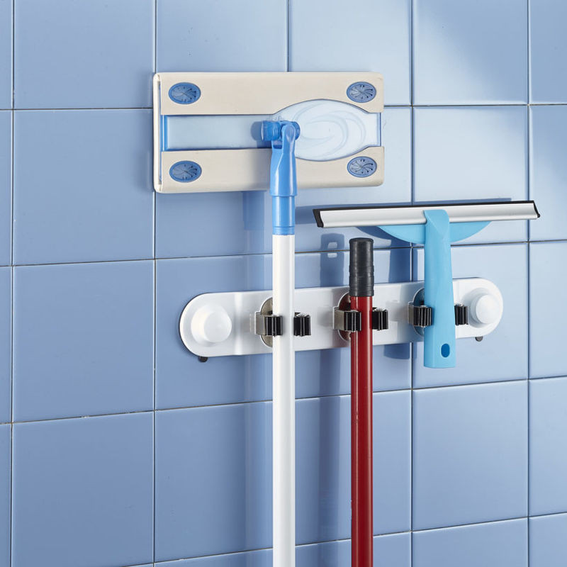 Supports blocs 3 manches ventouse (2)