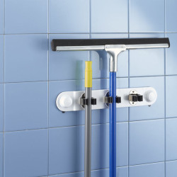 Supports blocs 3 manches ventouse (4)