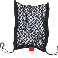 Filet pour chariot de randonnée Mottez