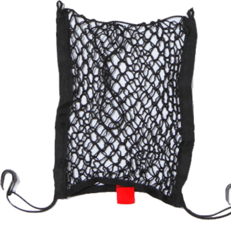 Filet pour chariot de randonnée Mottez