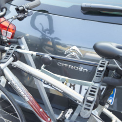 Adaptateur pour vélo sans barre tranversale Mottez A134Q (3)