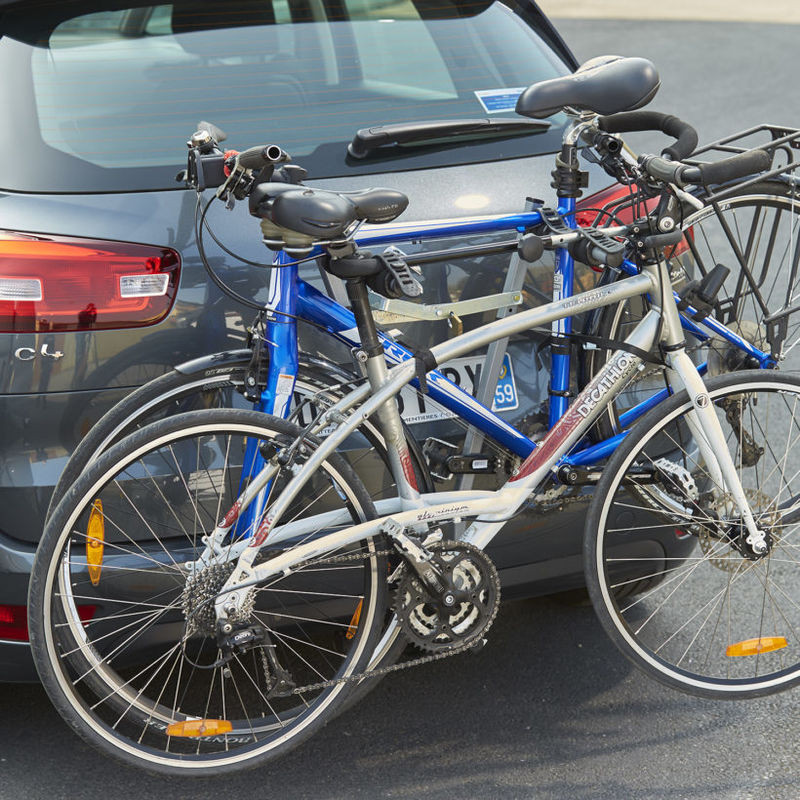 Adaptateur pour vélo sans barre tranversale Mottez A134Q (4)