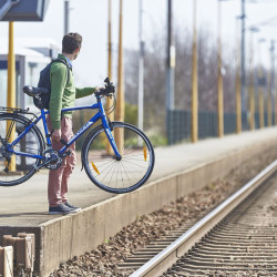 Mottez Poignée de Transport vélo A133Q (2)