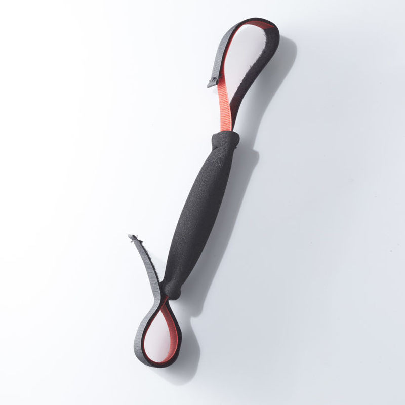 Mottez Poignée de Transport vélo A133Q (1)