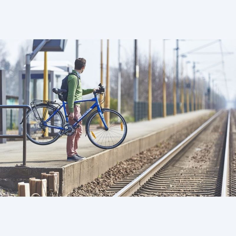 Mottez Poignée de Transport vélo A133Q (3)