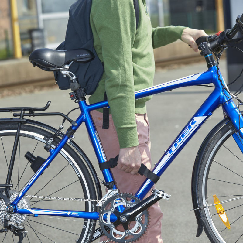 Mottez Poignée de Transport vélo A133Q (4)