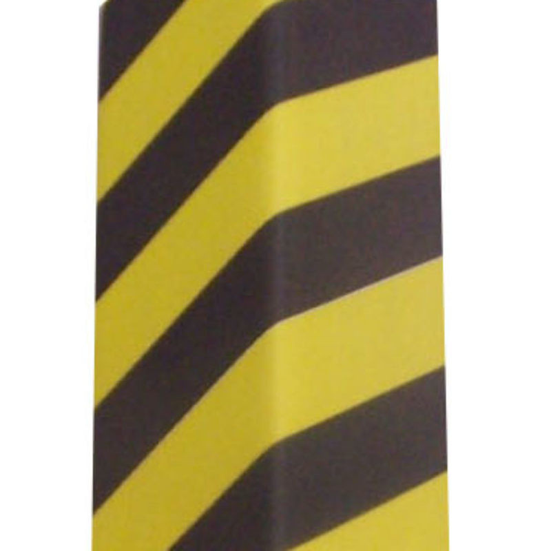Mousse de protection d´angle XXL 80cm (1)
