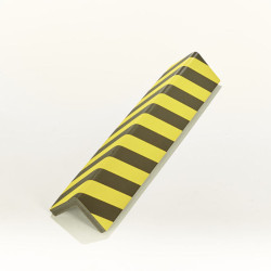 Mousse de protection d´angle XXL 80cm (2)