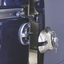 Antivol camionnette - Mottez A085B (3)