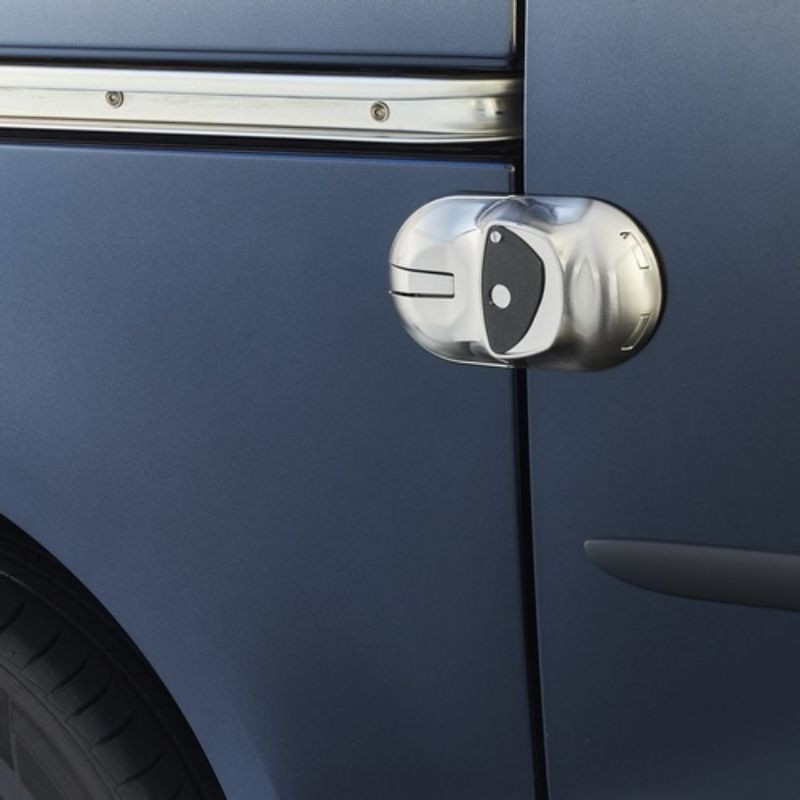 Antivol camionnette - Mottez A085B (1)