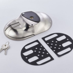 Antivol camionnette - Mottez A085B (4)