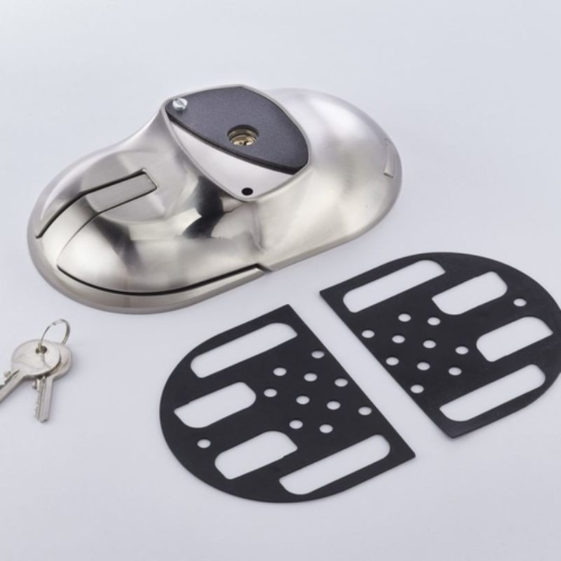 Antivol camionnette - Mottez A085B (4)