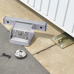 Antivol porte de garage - Mottez A082Q (3)