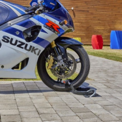 Sabot d’ancrage pro - A sceller - Mottez A081S (4)