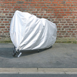 Housse de protection pour VELO (2)