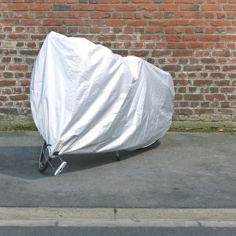 Housse de protection pour VELO (2)