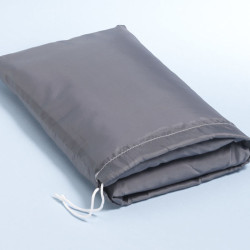 Housse de protection pour VELO