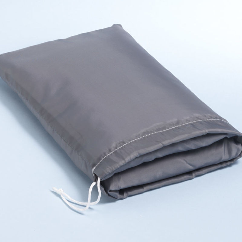 Housse de protection pour VELO (1)