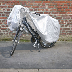 Housse de protection pour VELO (3)