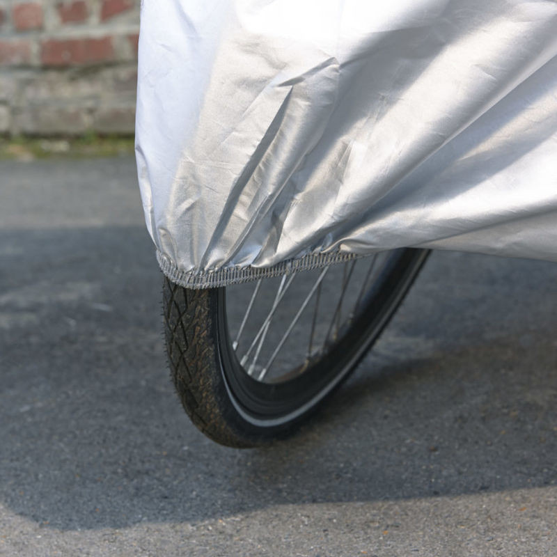 Housse de protection pour VELO (4)