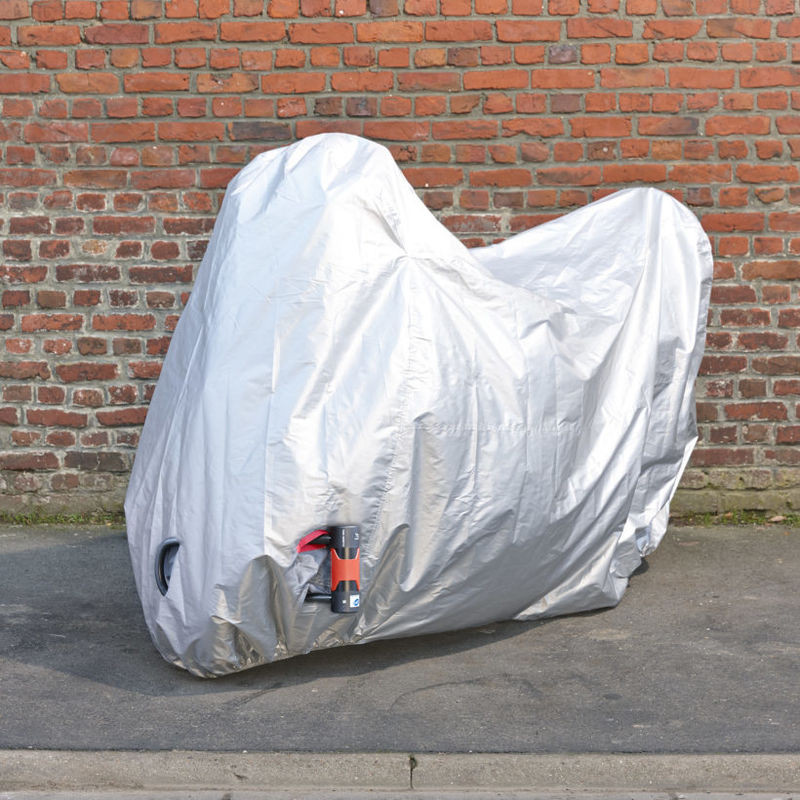 Housse de protection pour SCOOTER (2)