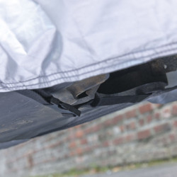 Housse de protection pour SCOOTER (3)