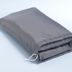 Housse de protection pour SCOOTER