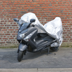 Housse de protection pour SCOOTER (4)