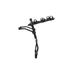 Porte-velos sur hayon 3 velos - Menabo Viper (2)